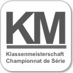 KM_CS_logo