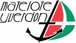 Matelote_Yverdon_logo