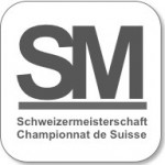 SM_logo