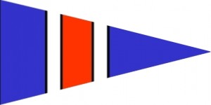 rvb_logo