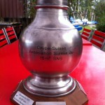 13_Coupe_Suisse_Pokal